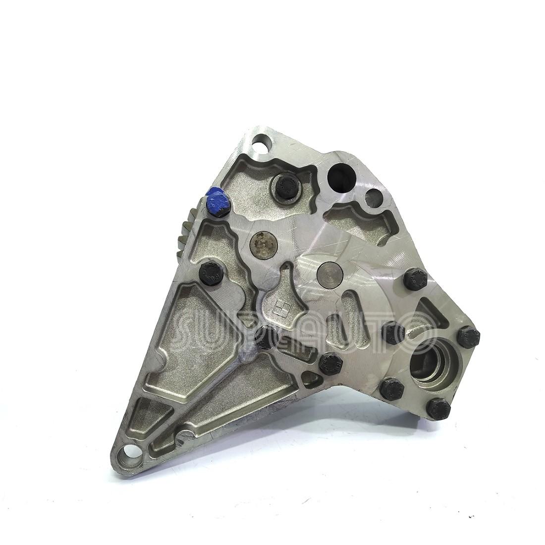 Bomba Oleo 1800D D225 D229 D226 F4000 F12000 Schadek 10053