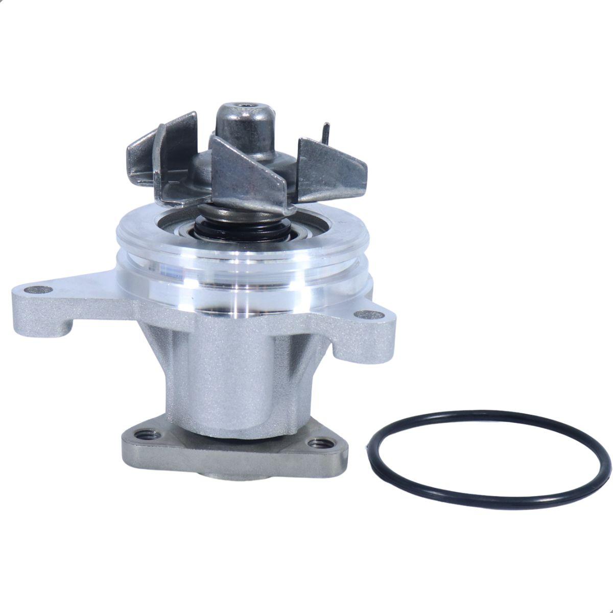 Bomba Agua Ecosport Focus Fusion Mondeo Ranger Schadek 20211I