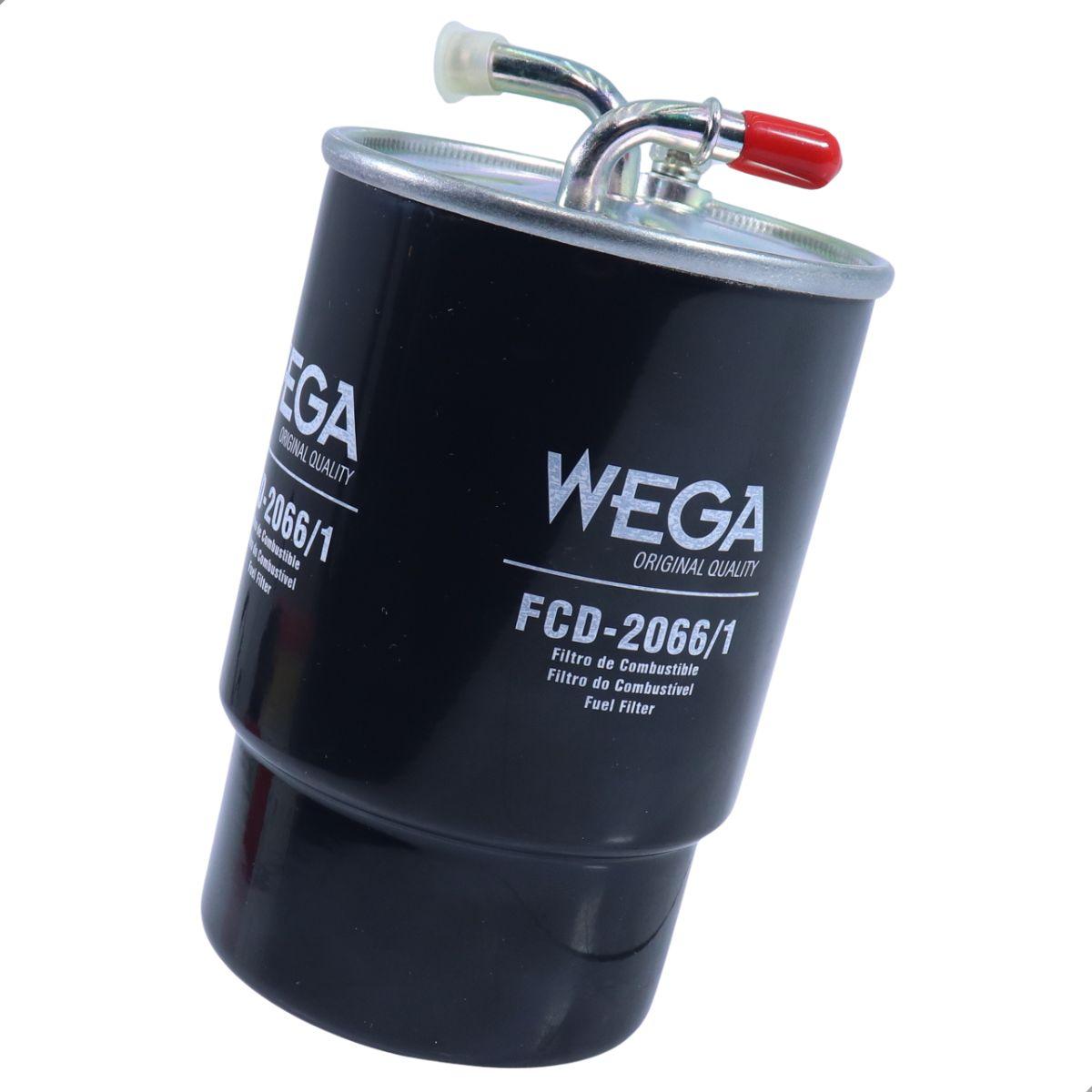 F Comb S10/Frontier 06/ Fcd2066/1 S10/Frontier 06/ Elet Mwm 2.8