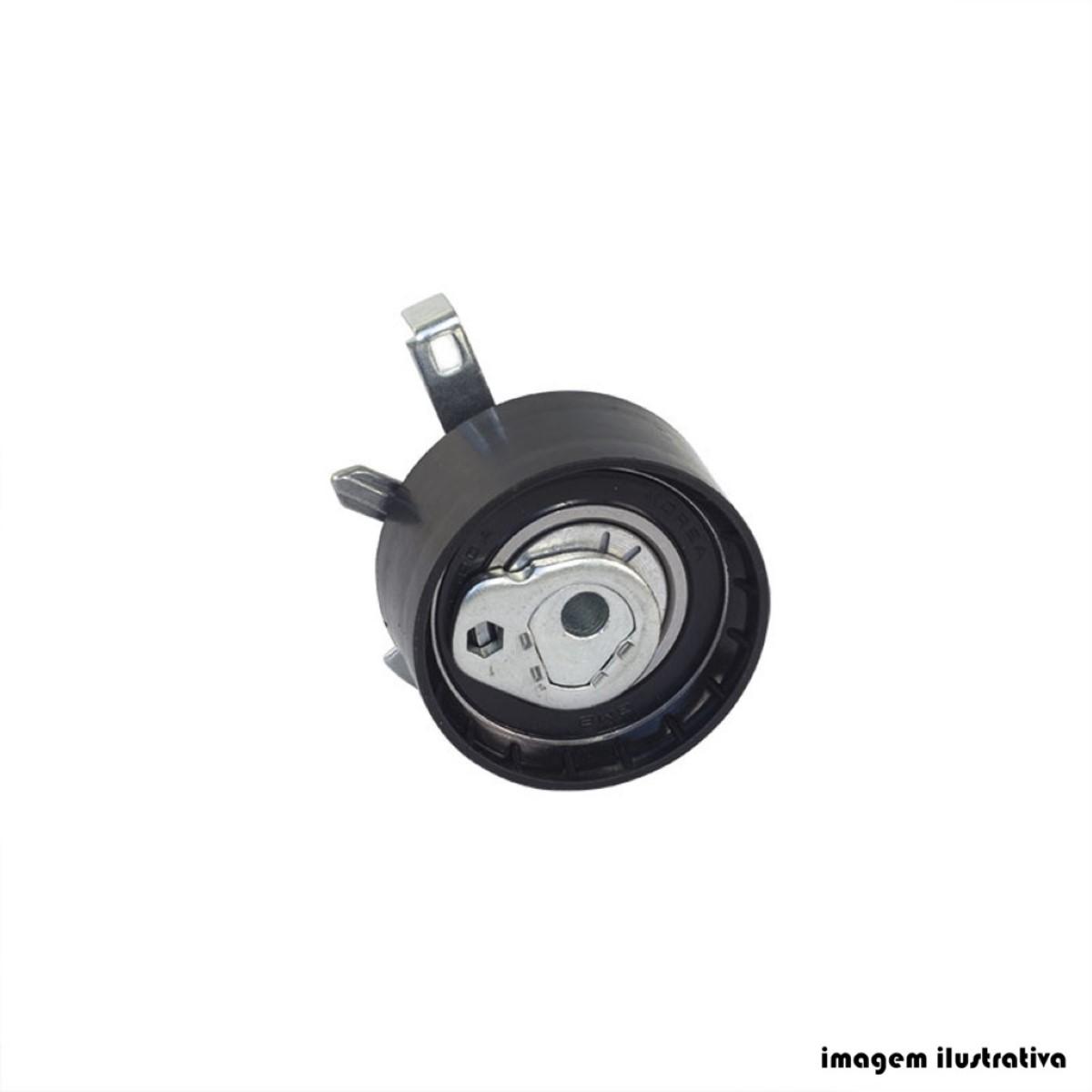Tensor Correia Ford Focus Hatch Mondeo Zetec Rocam Vetor Vt8021