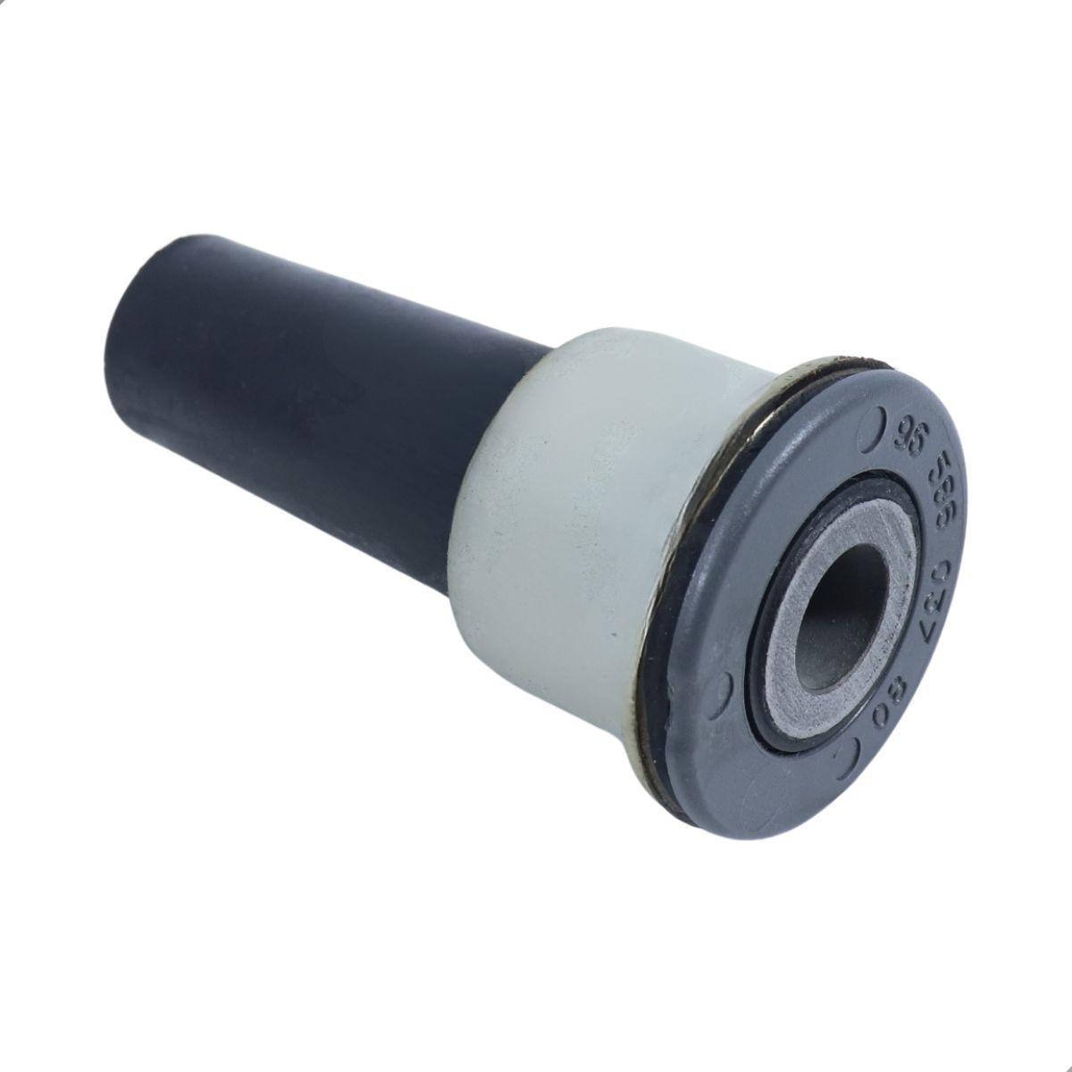 Bucha Manga 407 C5 05/09 Gas 2.0 Psa 3523Az