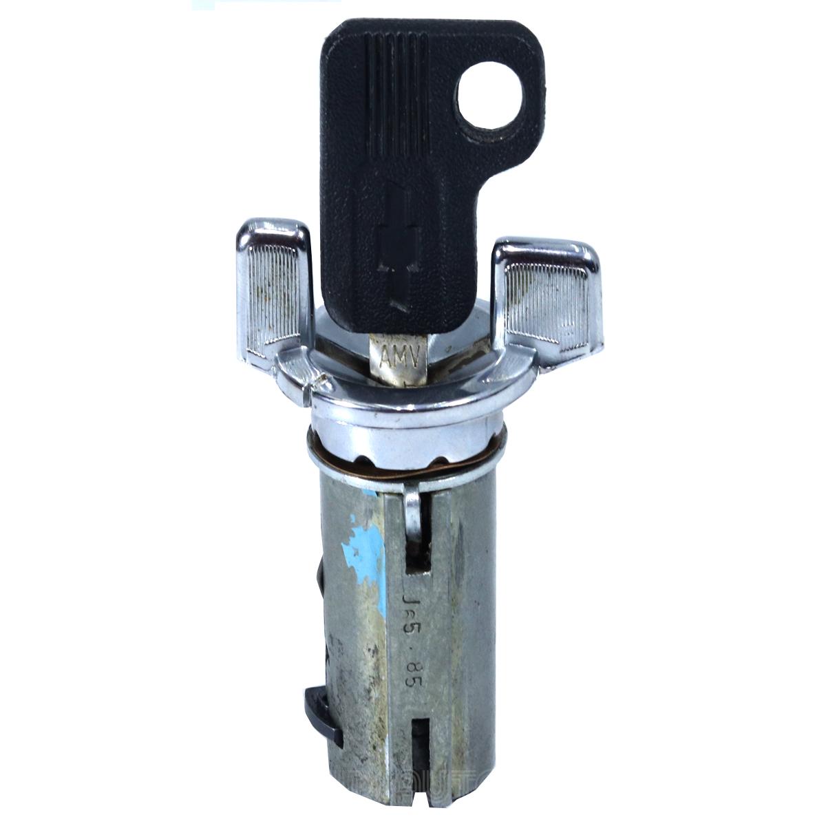 Acabamento Jg Macaneta Porta 4 Portas Opala 84/ Gm 52259524