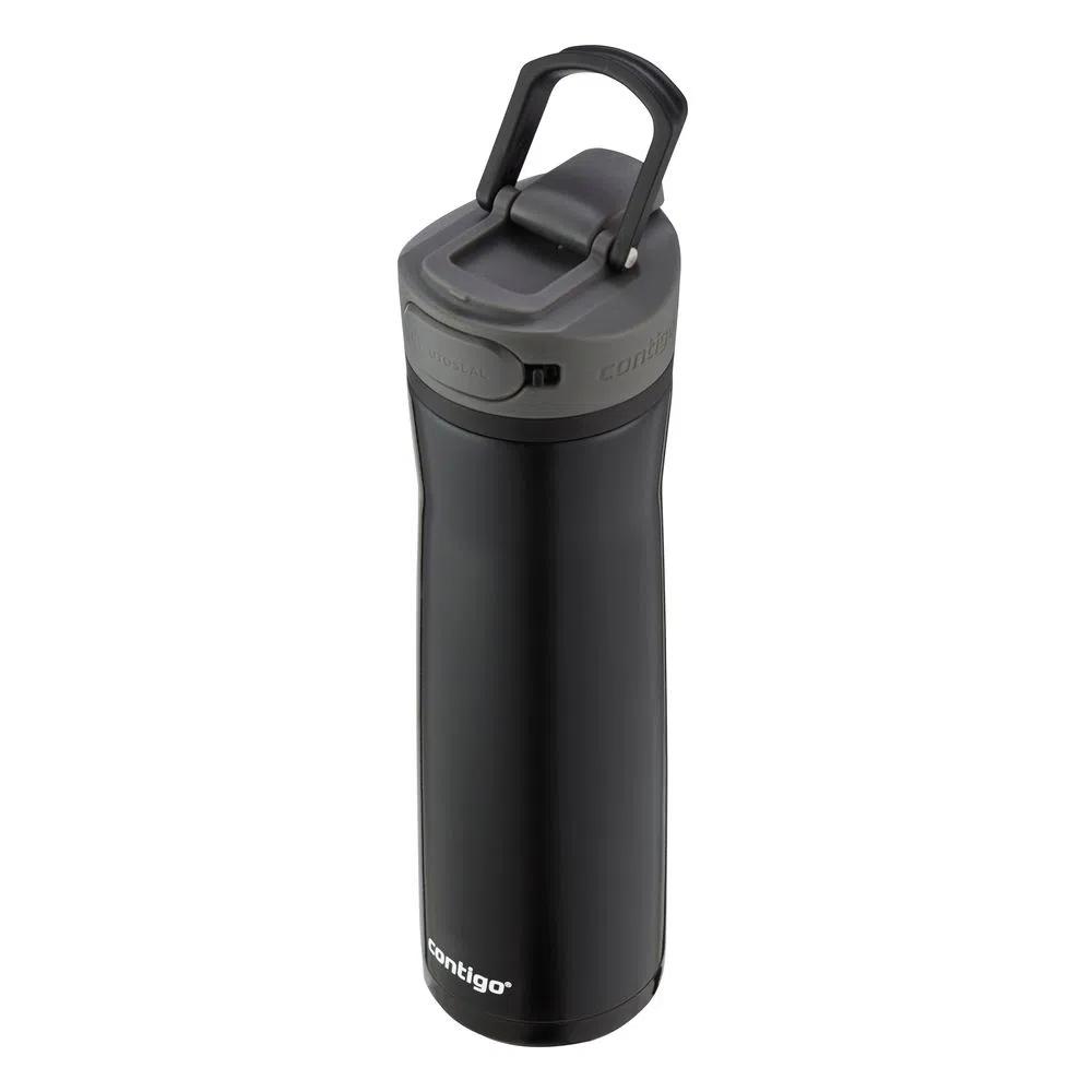 Garrafa Termica Squeeze Cortland Chill Invicta 162520144963