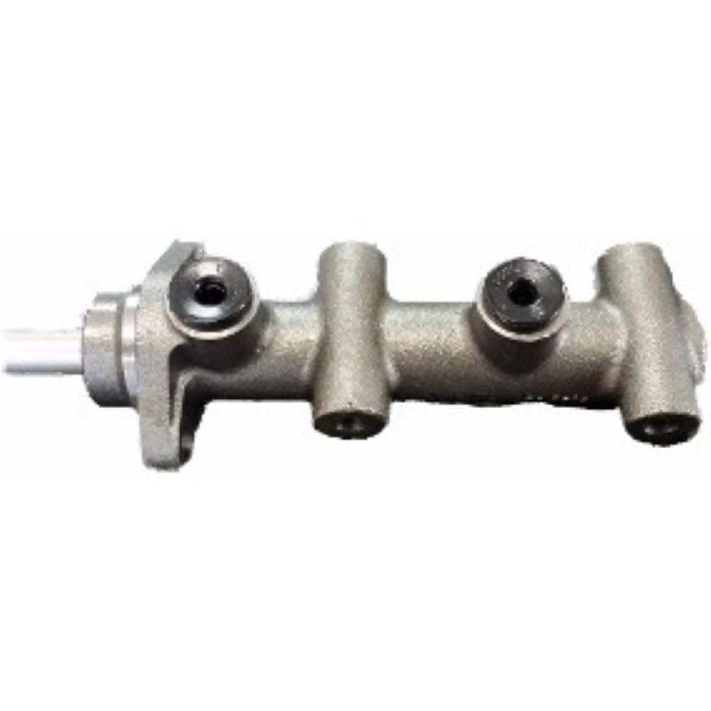 Cil M F250 98/ C/Res Yc352A032Ab F250/350/4000 98/12 C/R Tambor
