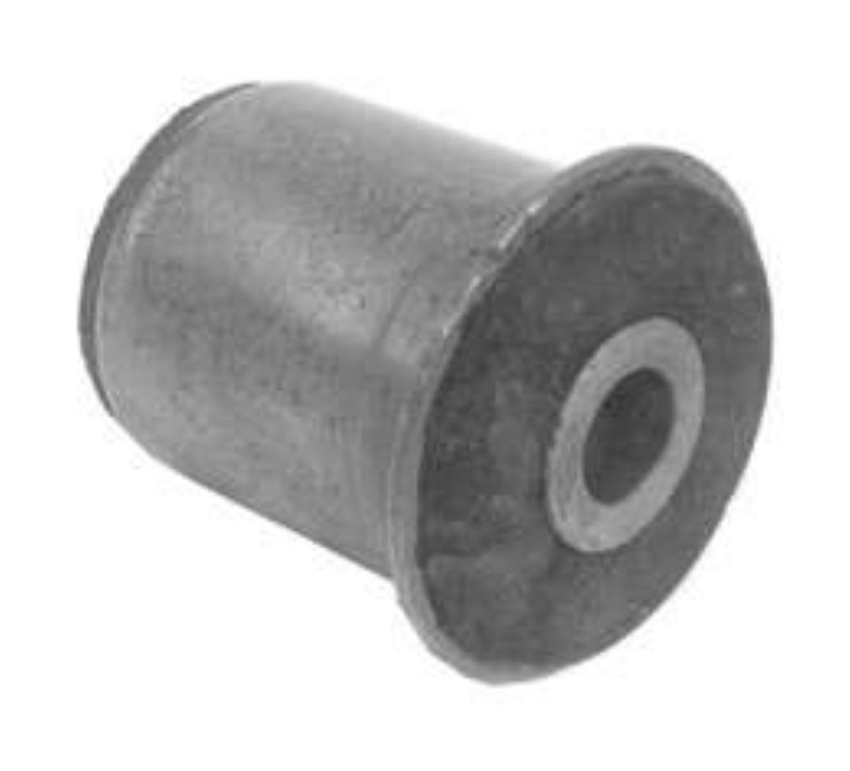 Bucha Da Mola S10 Axios 120768