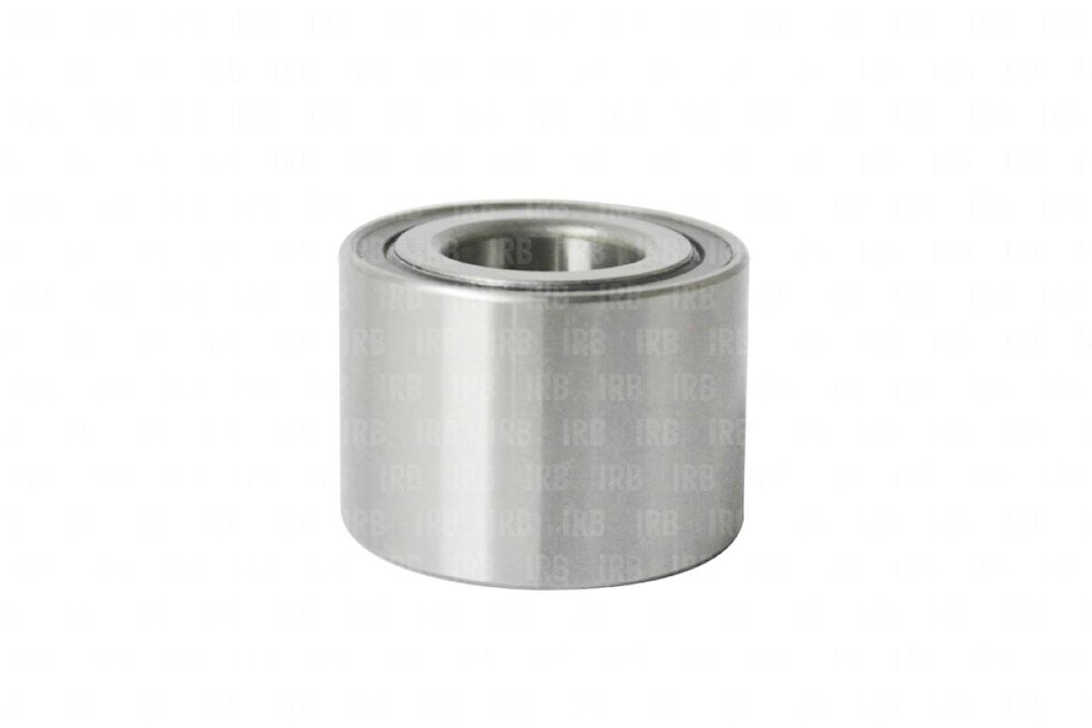 Rolamento Roda Citroen Ax C3 Xsara Peugeot 106 205 306 Logan Sandero Irb Ir12223