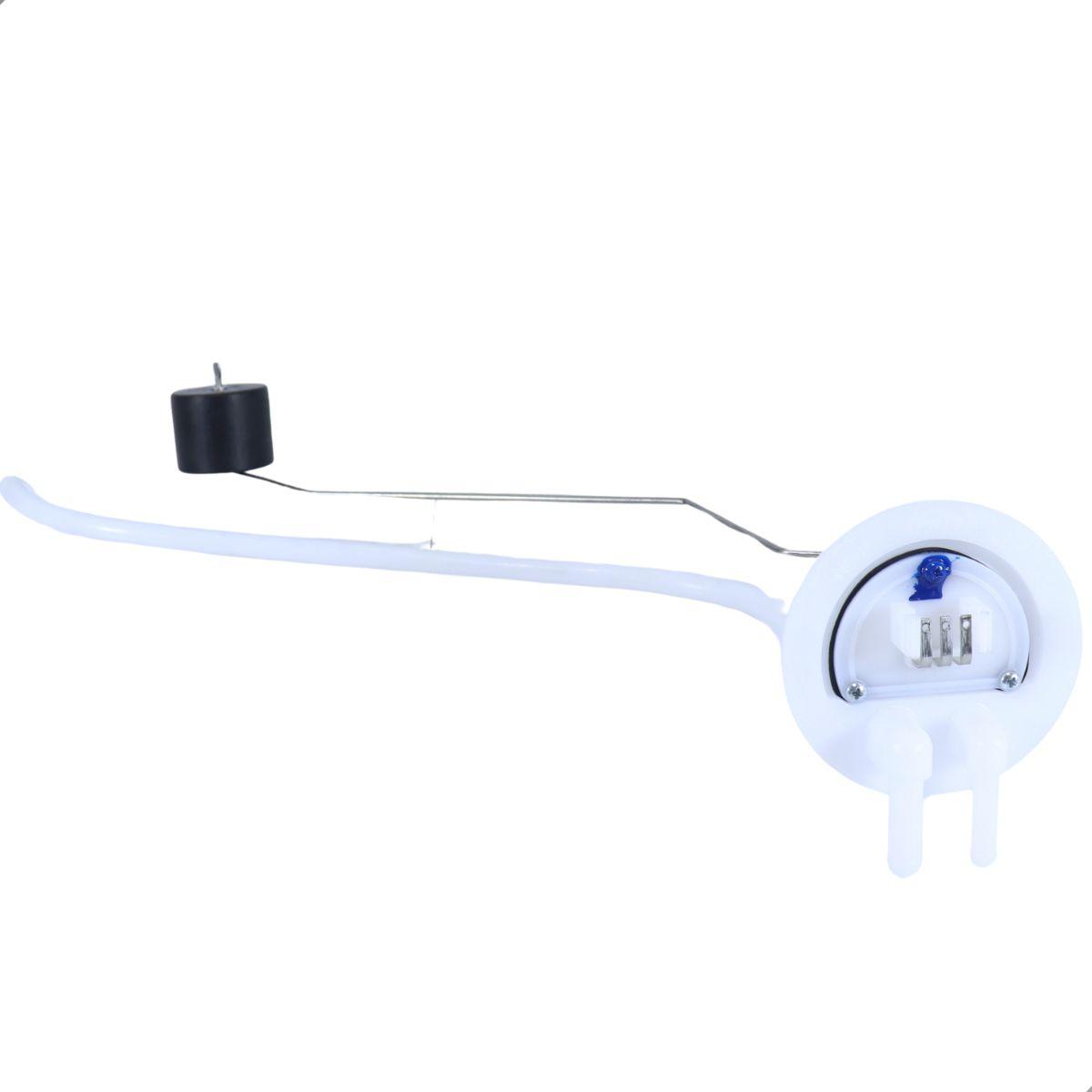 Boia De Combustivel F1000 Ford 1992/98 Diesel Tsa T090007