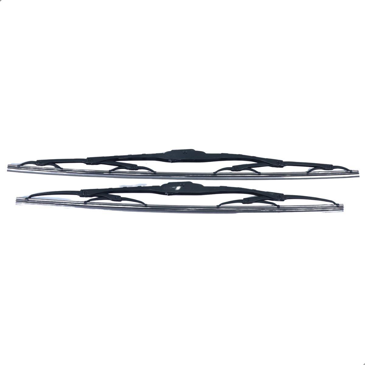 Palheta 21/19" Golf/Gol 340 Golf/Audi/Gol
