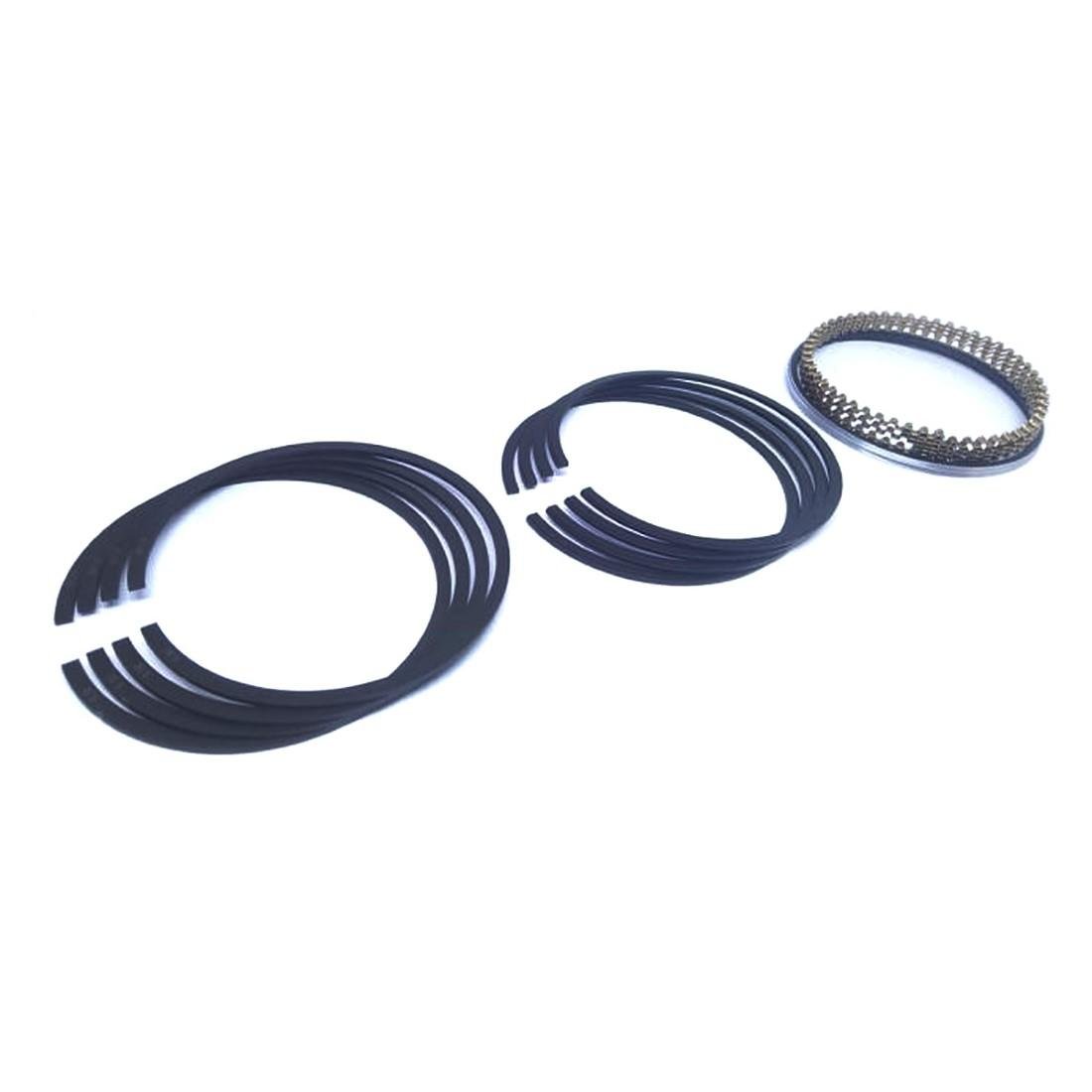 Anel Motor Corsa Prisma Montana 1.4 2007/ Sintech A170/50