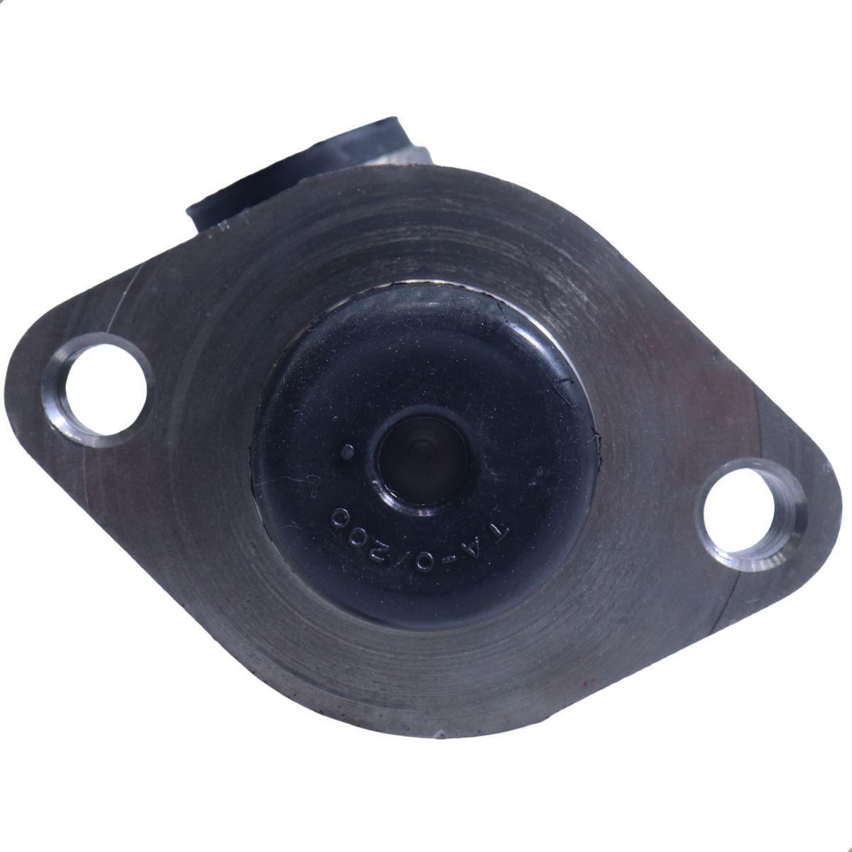 Cilindro Mestre Duplo Fiorino Oggi Panorama Controil C2006