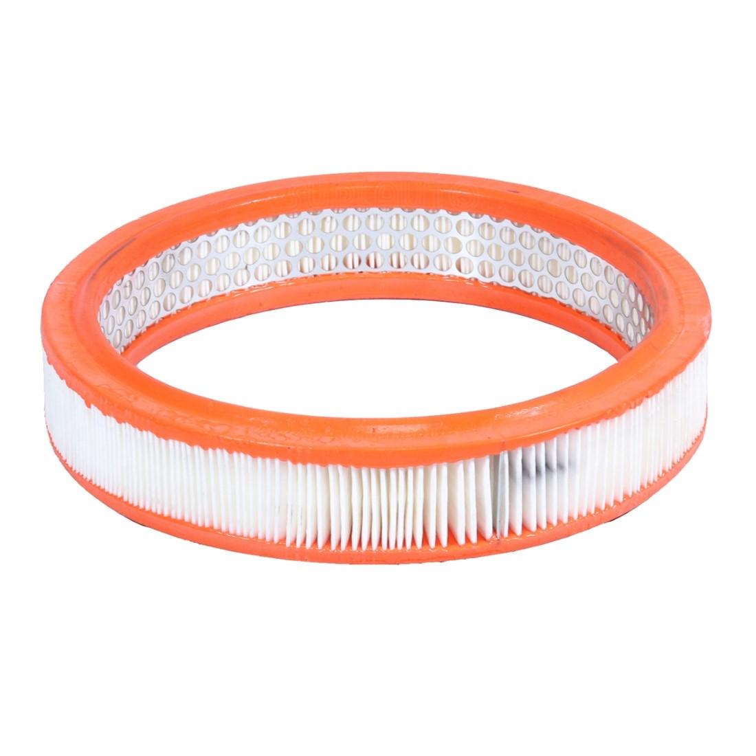 Filtro Ar Ford Belina Maverick 73/86 Fram Ca303