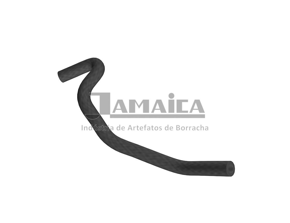 Mangueira Pre Aquecimento Vectra Astra Jamaica J7238