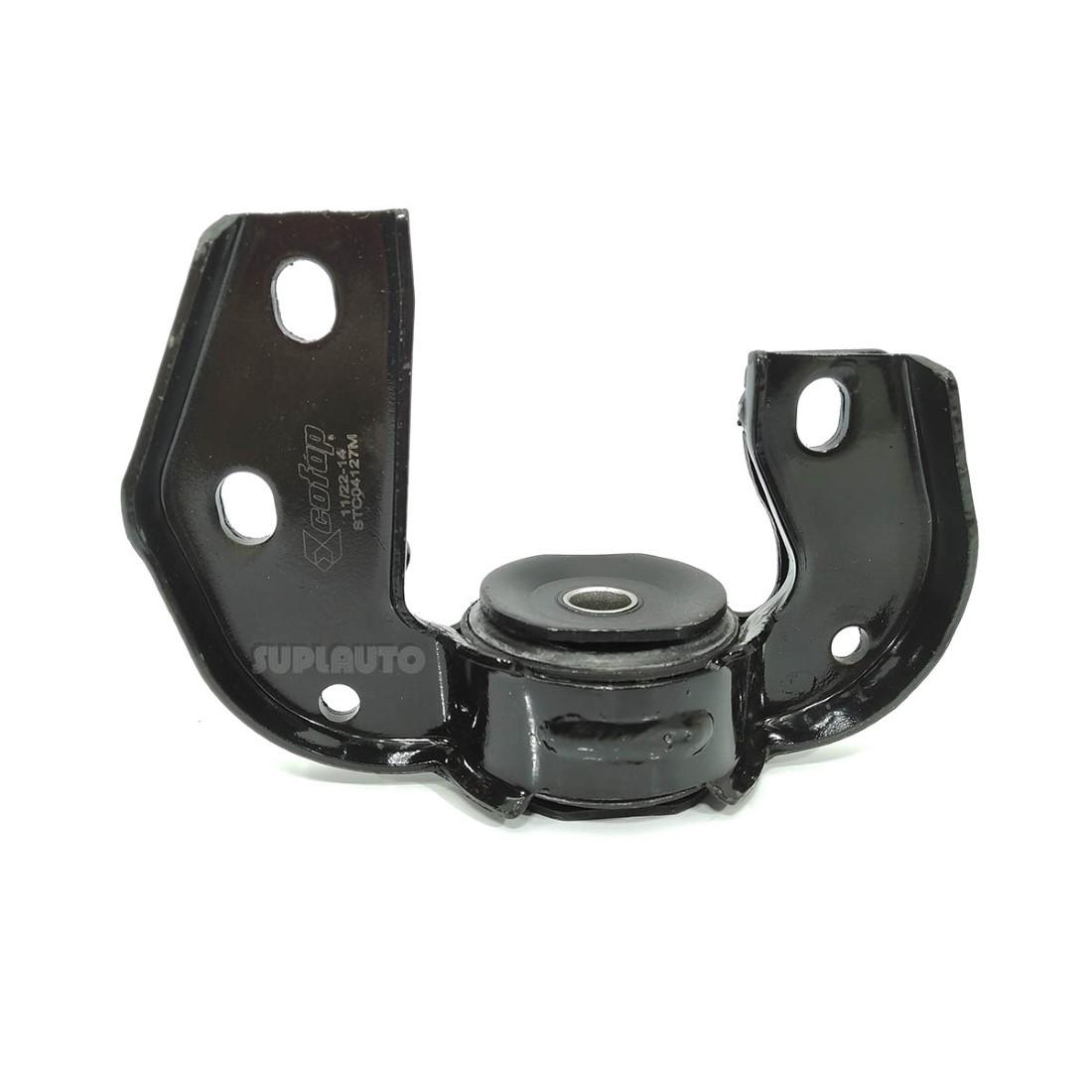 Suporte Tensor Celta Corsa Prisma Cofap Stc04127M