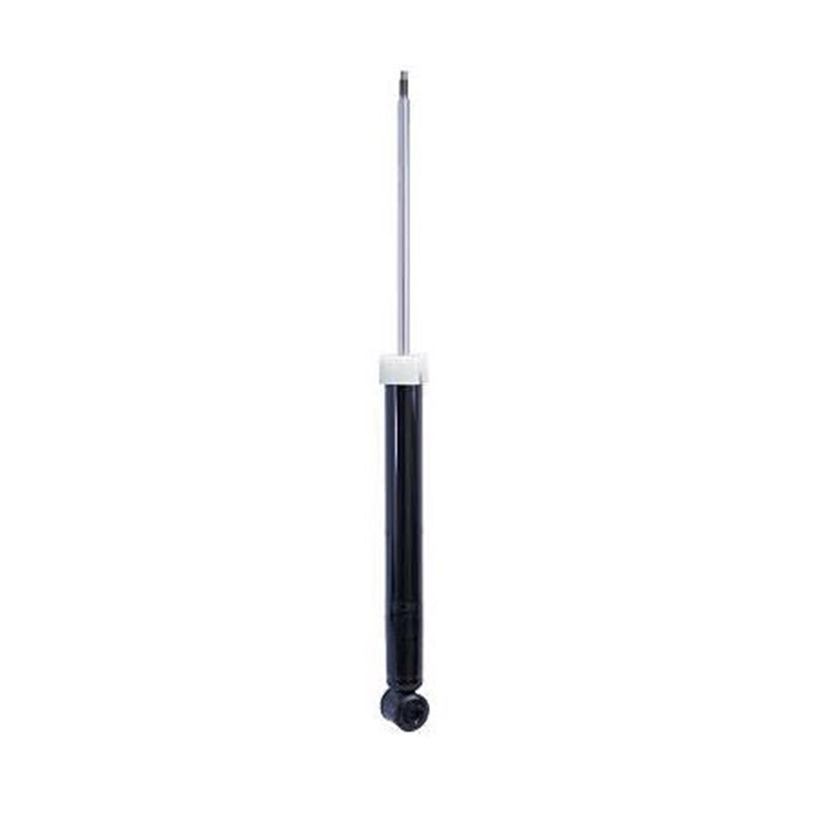 Amortecedor Traseiro Spin 2012/ Cofap Gb27618