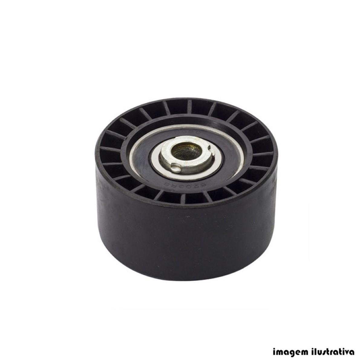 Tensor Correia Citroen C4 C5 Peugeot 307 407 Vetor Vt7043