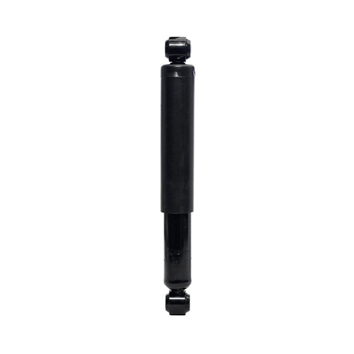 Amortecedor Traseiro Par F4000 96/06 Cofap L12066