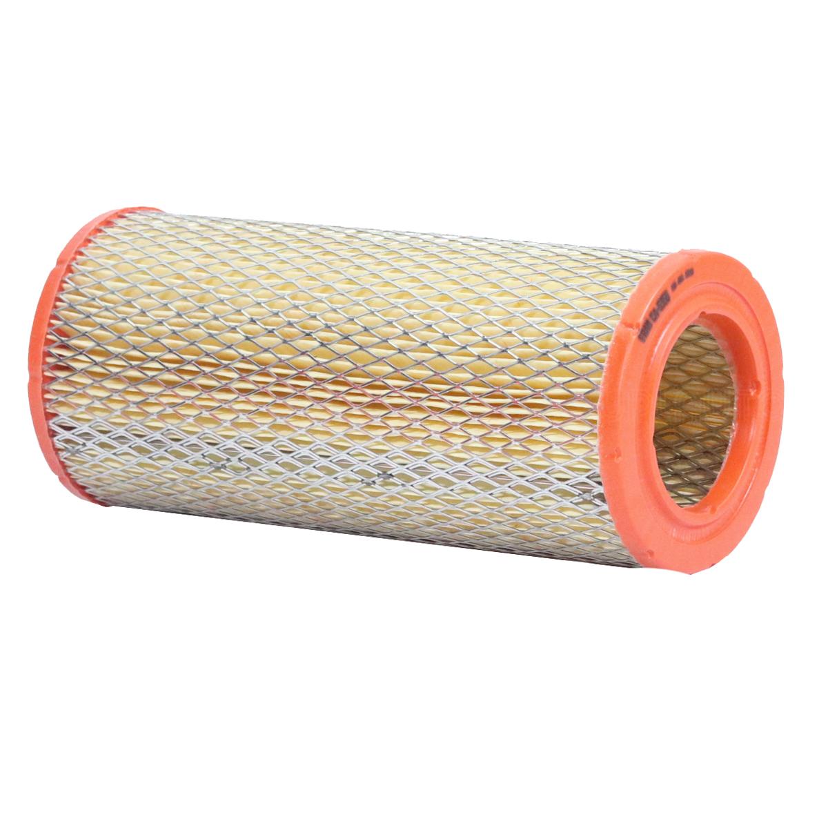 Filtro Ar Fiat Tempra 2.0 Alc/Gas 93/99 Fram Ca5356