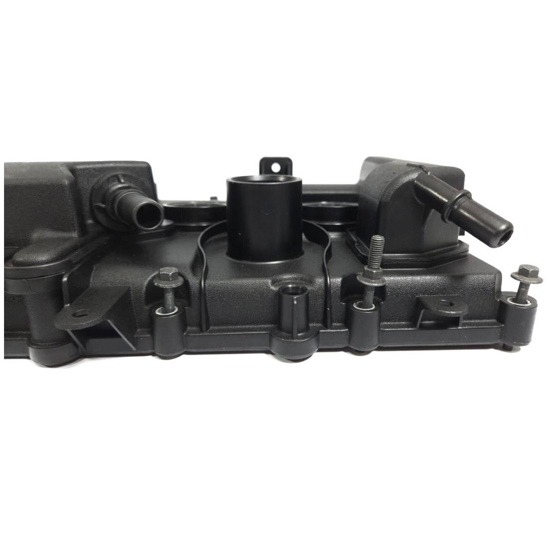 Tampa Valvula Ecosport 1.5 3Cc Dragon 2017/ Ford Gn1Z6582C