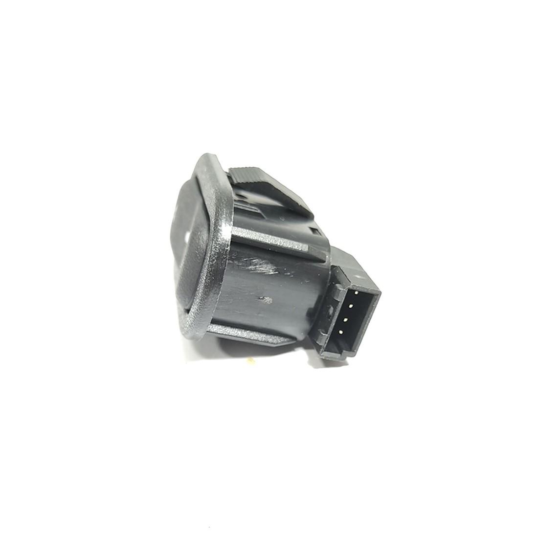 Interruptor Vidro Simples Celta Corsa Montana Prisma Ospina Osp021089