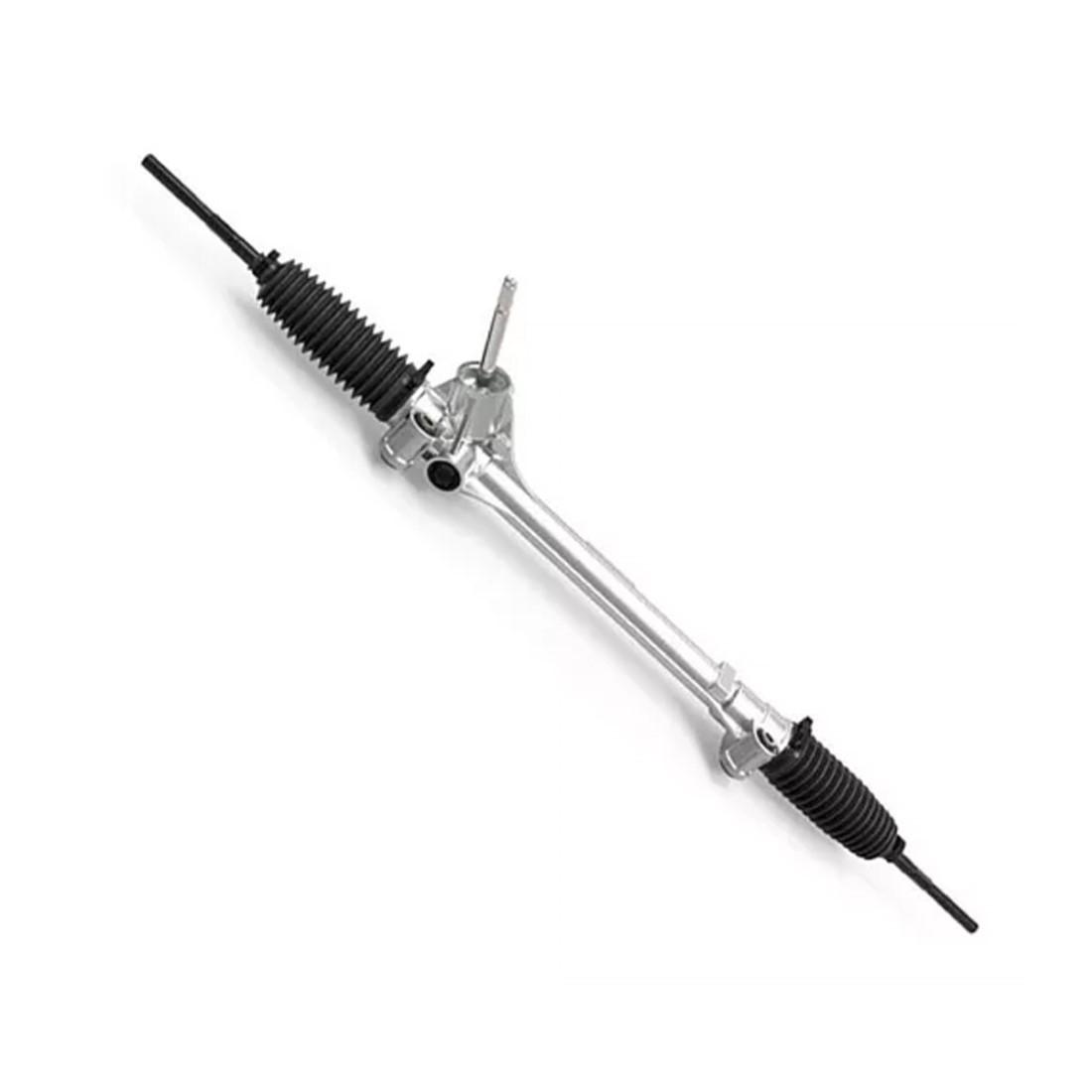 Caixa Direcao Eletrica Cobalt Onix Prisma 2017/ Gm 21010103