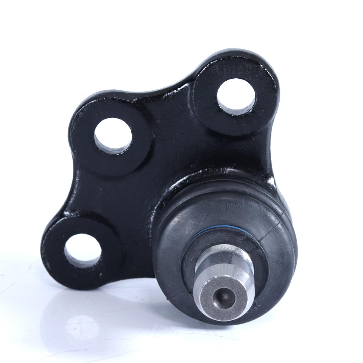 Pivo Chevrolet Corsa 2002/2012 Montana 2004/2010 Nakata N3067