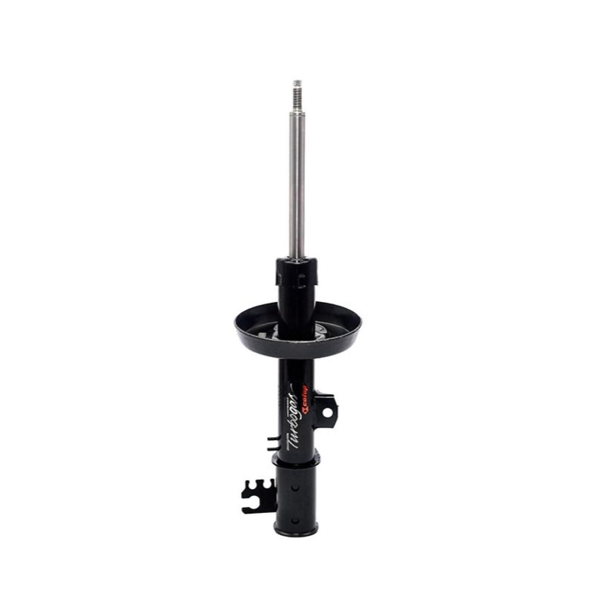 Amortecedor Dianteiro Direito Vectra 96/05 Cofap Gp30101