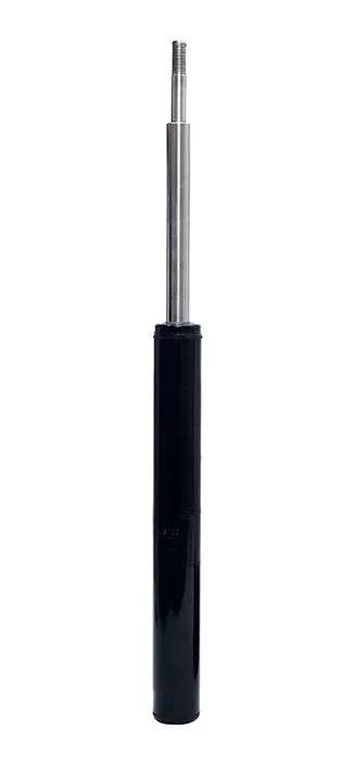 Amortecedor Traseiro Tempra 92/94 Cofap G32112