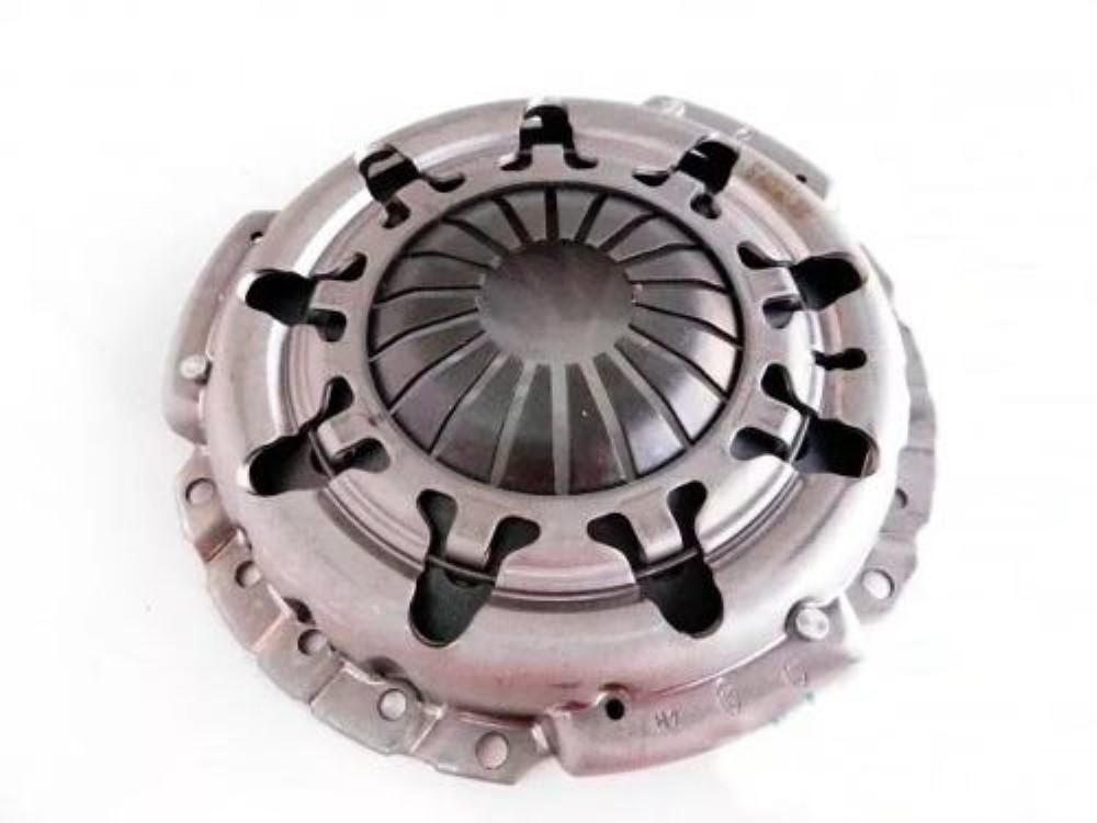 Kit Embreagem Ranger 4.0 V6 1992/ Luk 625222609