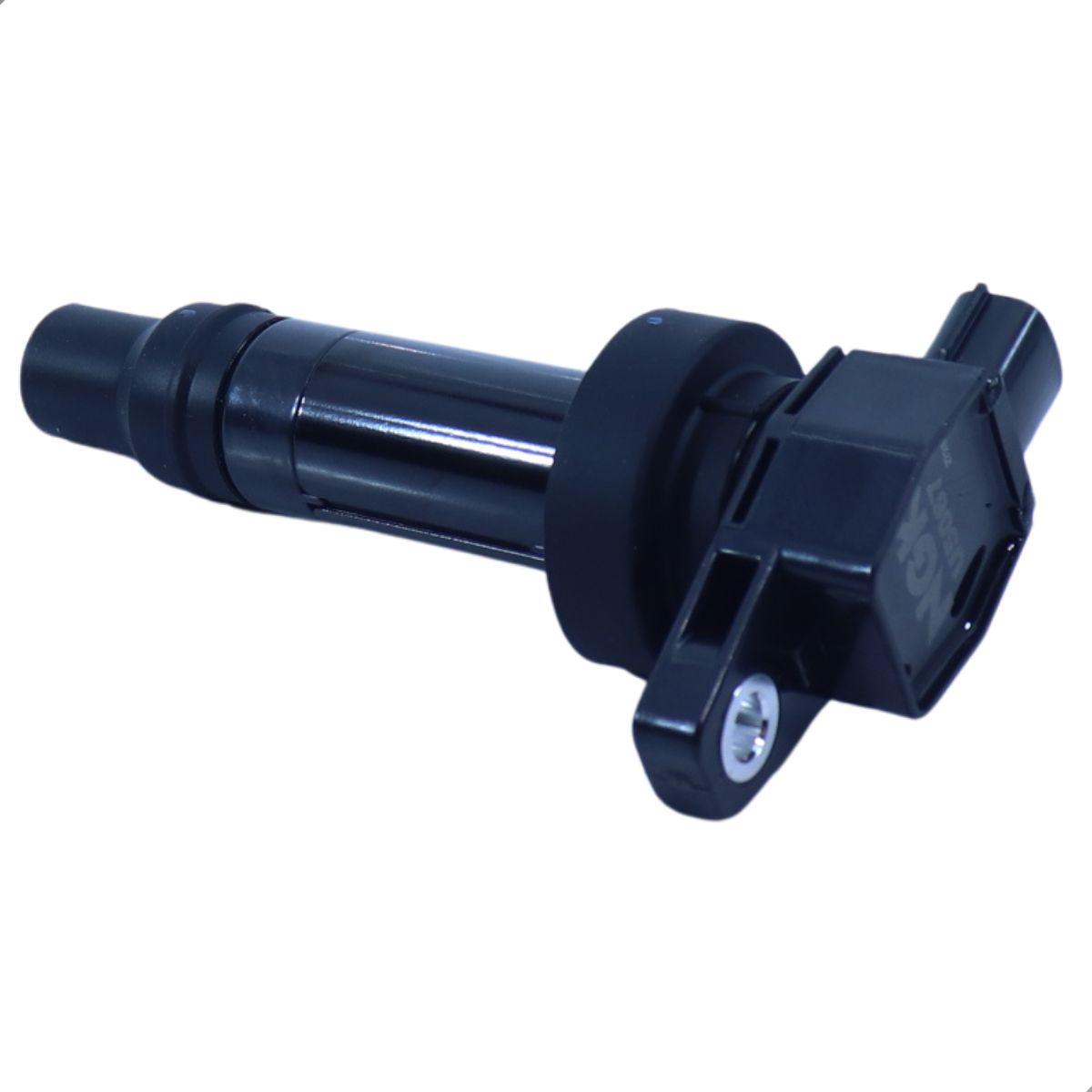 Bobina Ignicao Ngk Hb20 1.6 16V 2012/2014 Ngk U5067