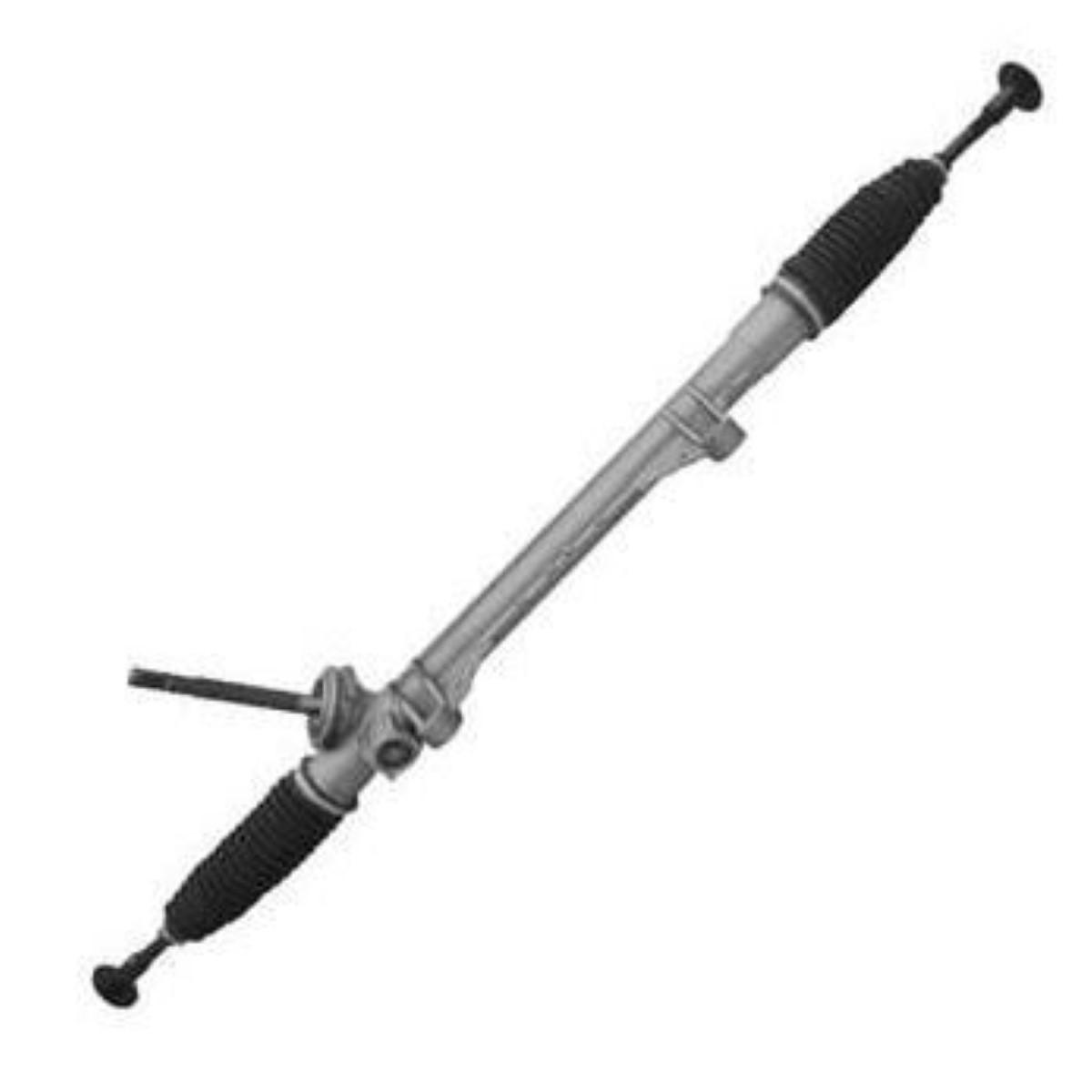 Caixa Direção Renault Megane 2.0 1.6 16V 2006/ Isapa 26632