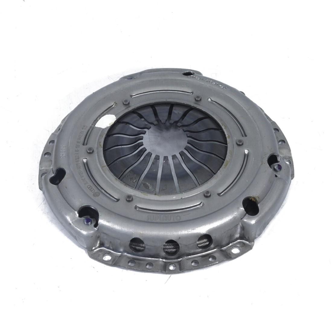 Kit De Embreagem Gol 1.0 2017/ Vw 04C141016S