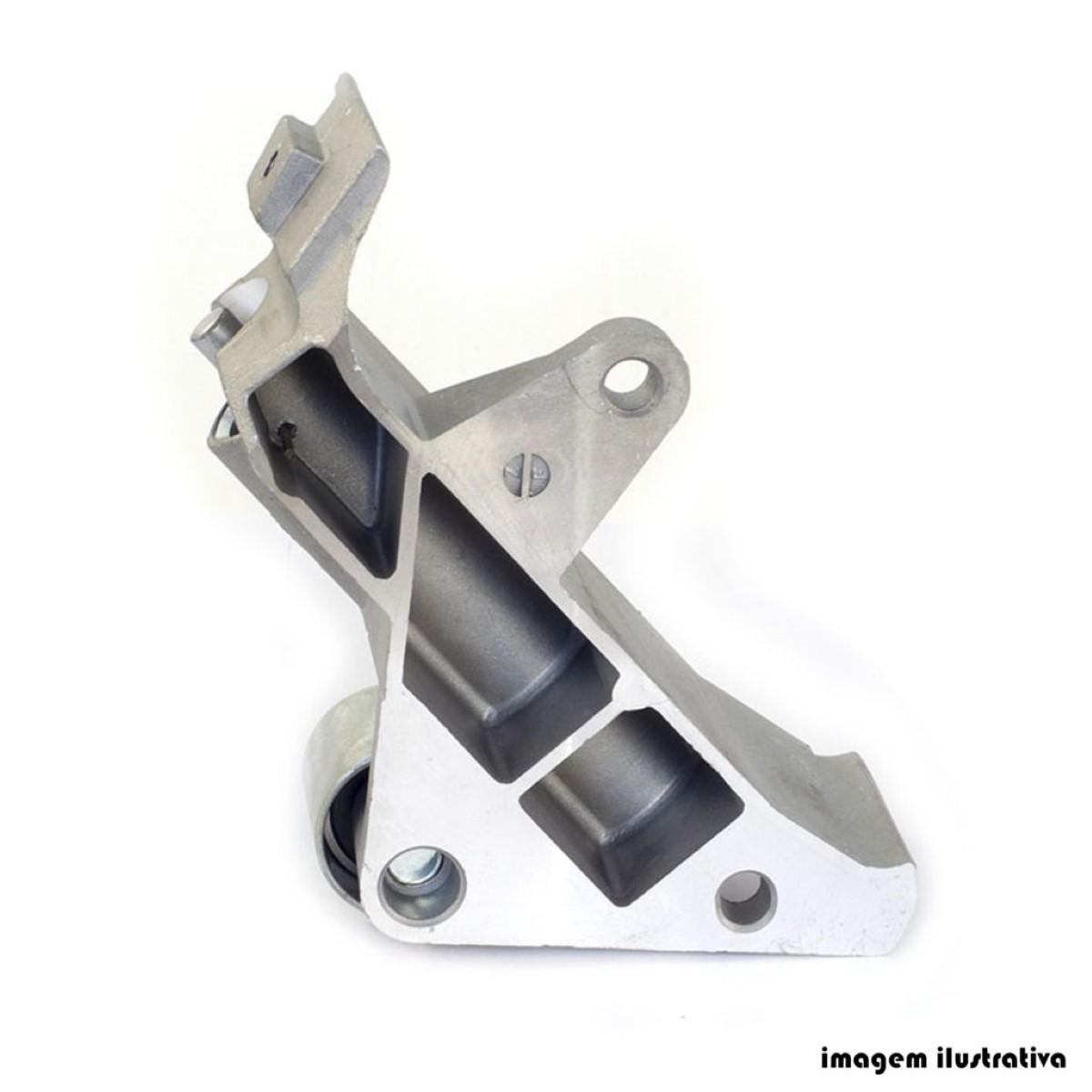 Tensor Correia Dentada Audi A3 S2 1.8 20V Turbo Golf Gtivetor Vt8198