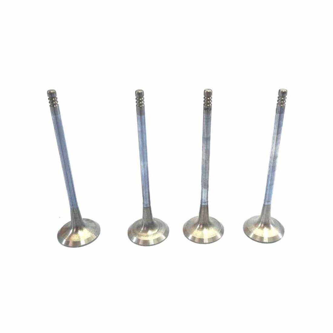 Valvula Escape Uno 1.4 Fire Evo 2011 A 2018 Fiat 55240729