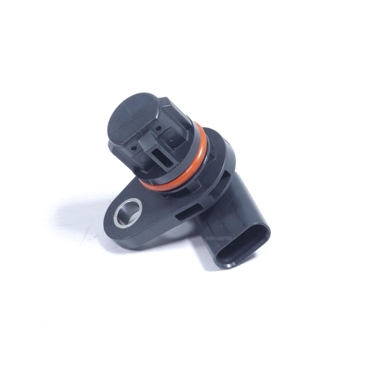 Sensor Fase Onix 2012/ Gm 24579639