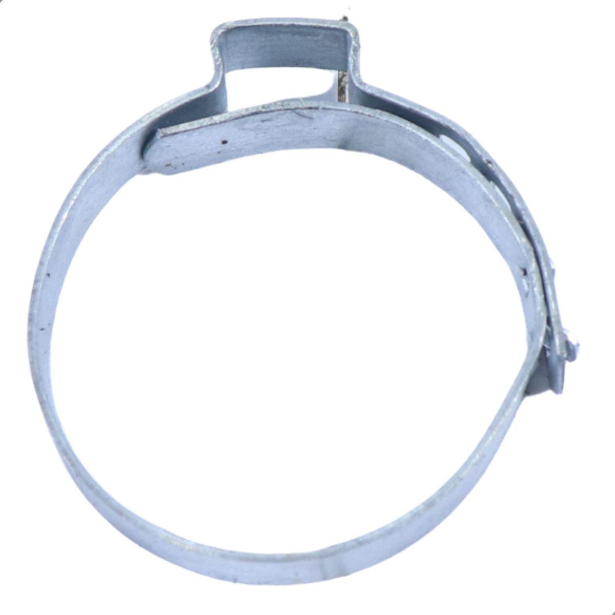 Coifa Hom Corsa Lr 213499Xg Corsa 1000 94/