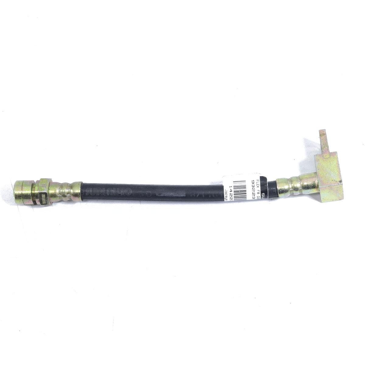 Flexivel Freio D20 1994/ Gm 93223102