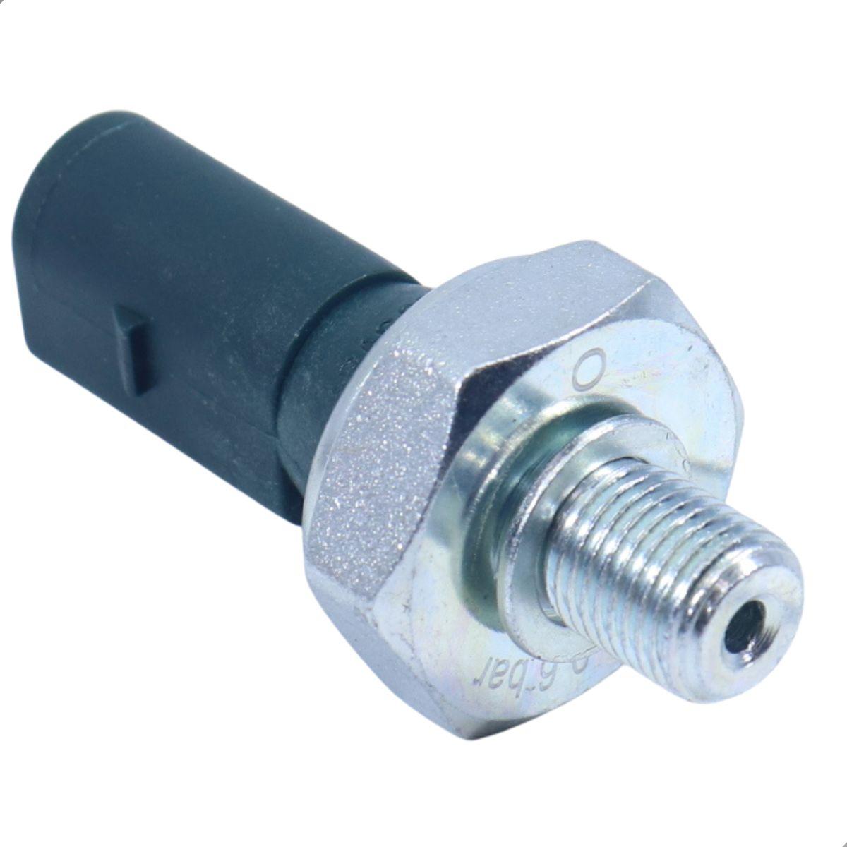 Interruptor Oleo Tt A3 Jetta Kombi Golf Up Gol Polo Bora Olimpic 13056