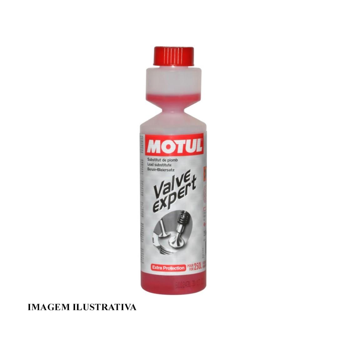 Aditivo Substituto Chumbo Valve Expert Motul 109146