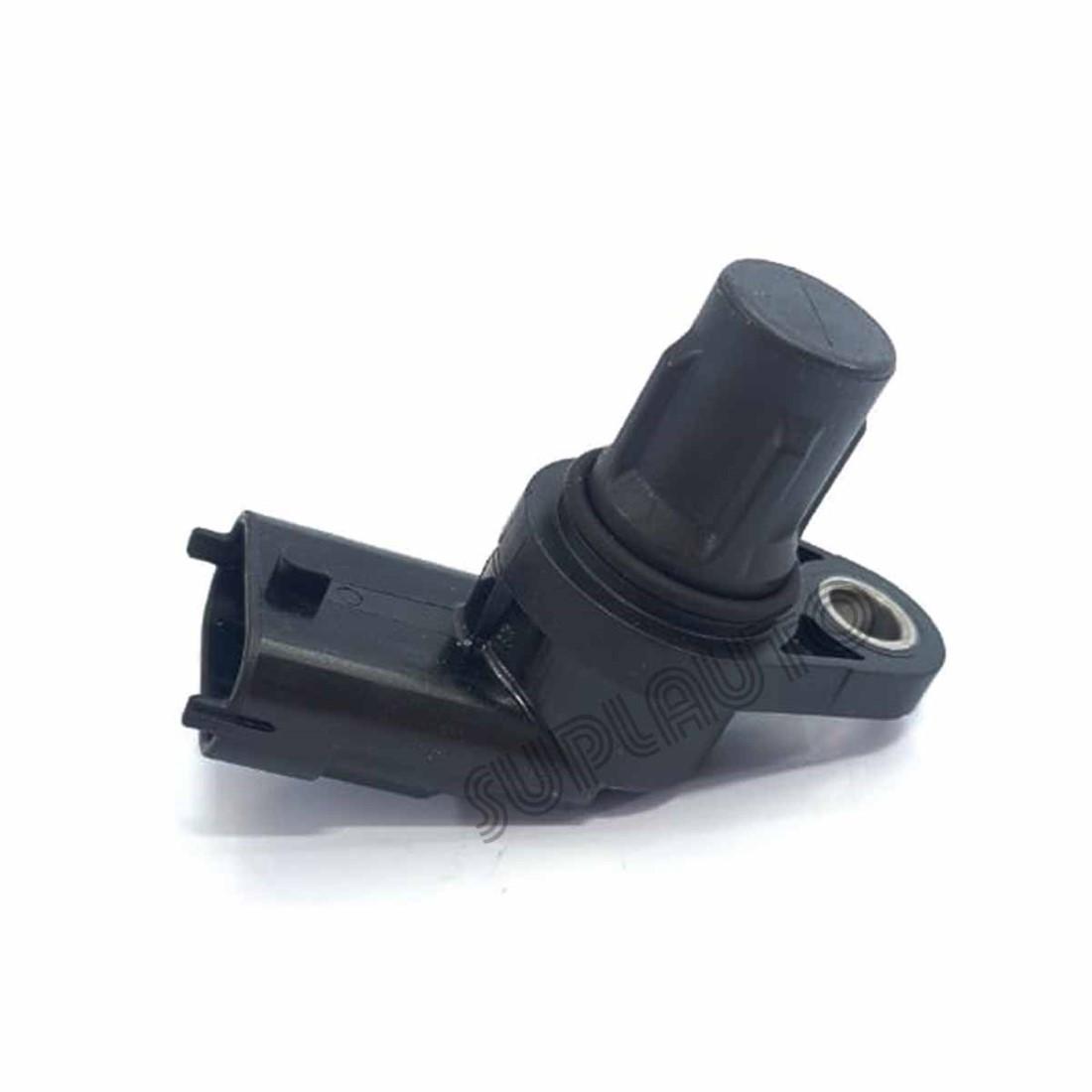 Sensor Rotacao Ducato 2.8 Turbo Jtd 2006/ Fiat 504048261