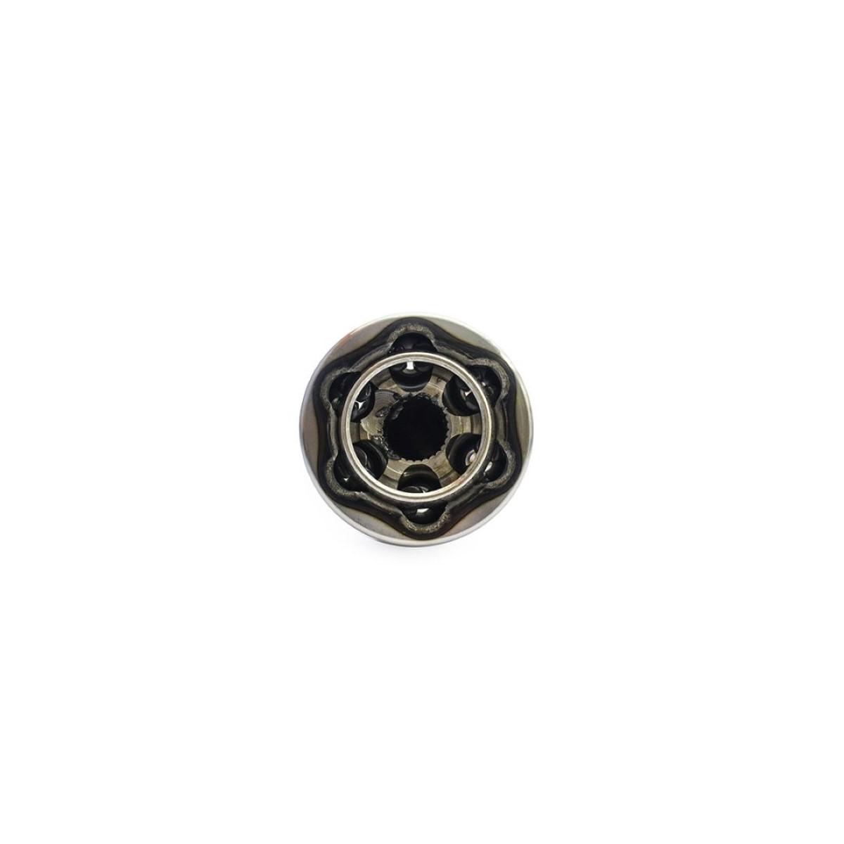 Junta Homocinetica Roda Celta Corsa Prisma Cofap Jhc04119
