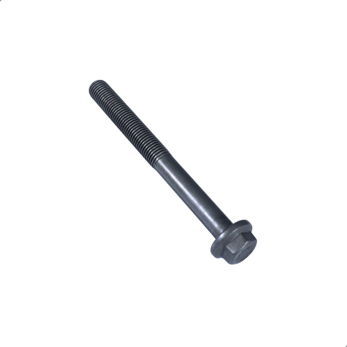 Parafuso Bloco Mancal Virabrequim Motor Fire Fiat 73501202