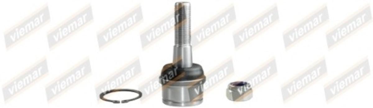 Pivo Superior F250 2006/ F350 F1000 1993/ Viemar 503084