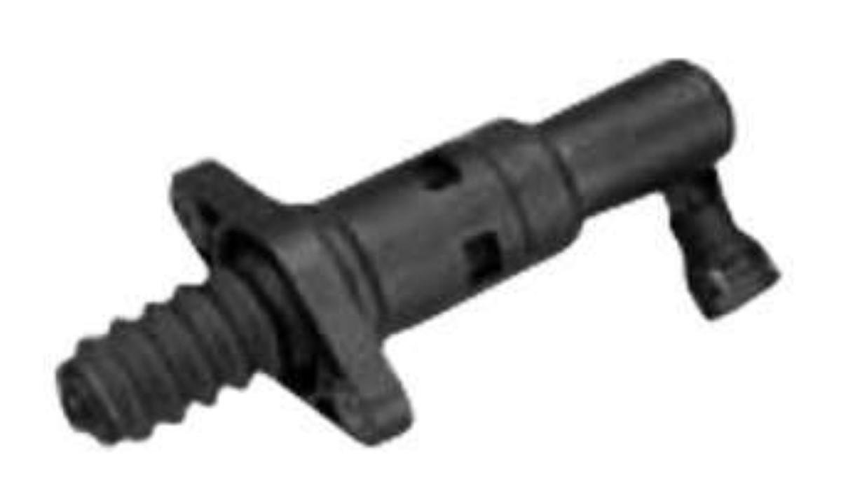 Cilindro Auxiliar Embreagem Gol Golf Fox Polo Skf Vkch4748