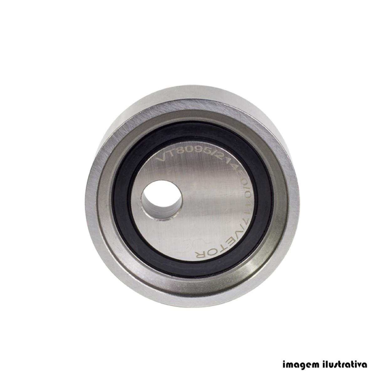 Tensor Correia Clio Kangoo Logan Megane Symbol Vetor Vt8095