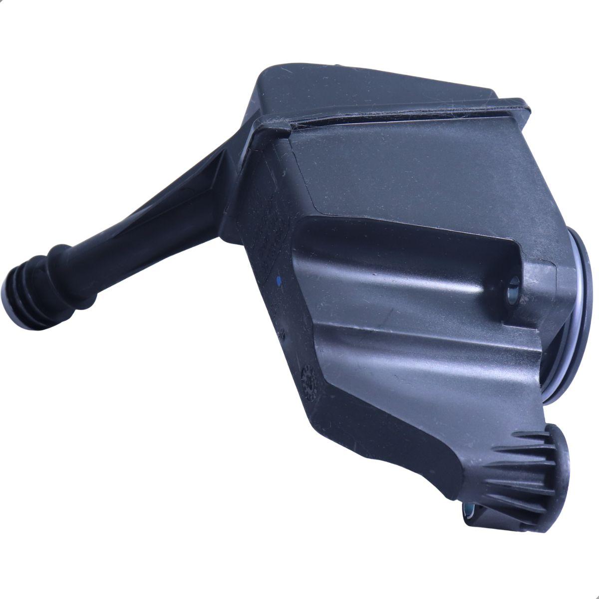 Anti Chama Gol G4 G5 G6 Fox Polo 1.0 1.6 Vw