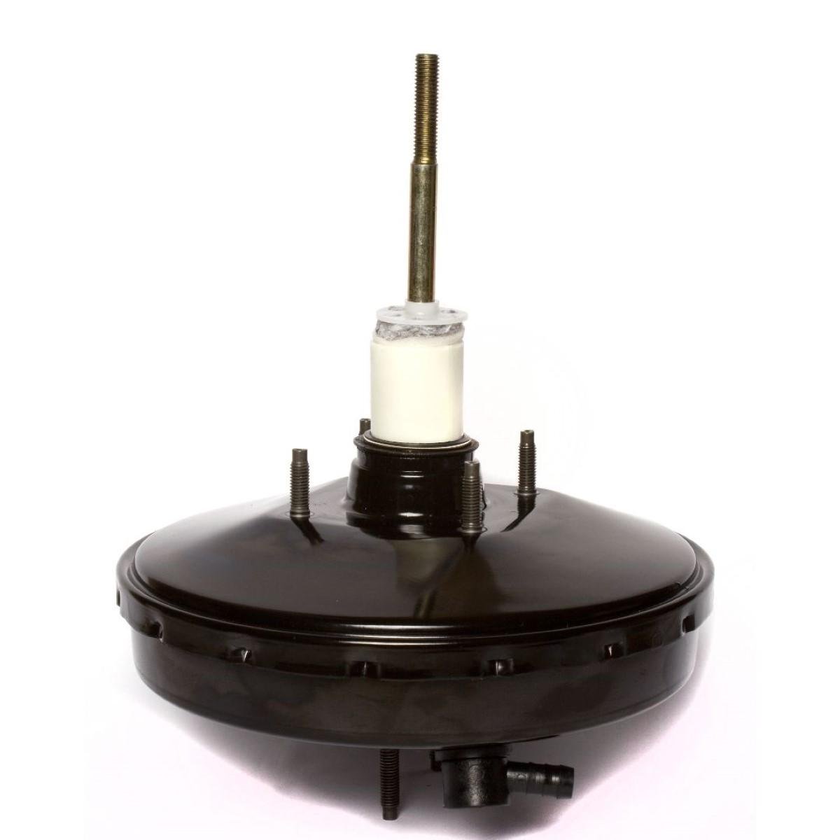 Servo Freio Opala Caravan 1991/1992 Controil C5645