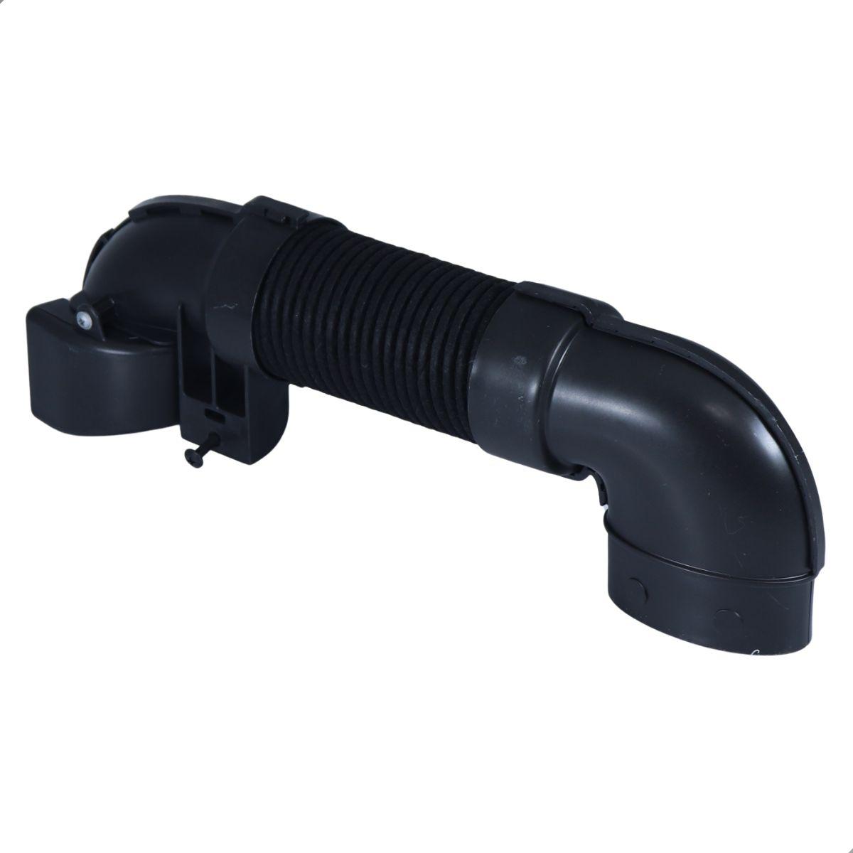 Mangueira Filtro Ar Punto Bravo Etorq Fiat 51857966