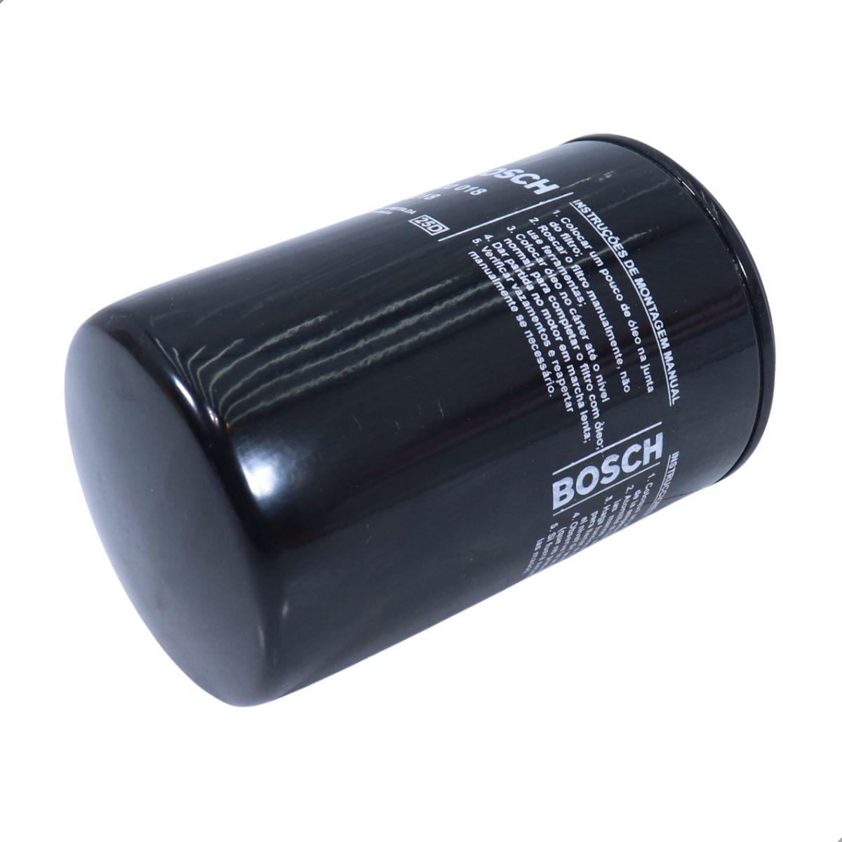 F Oleo Gol/St/Ap/Aud Ob0018