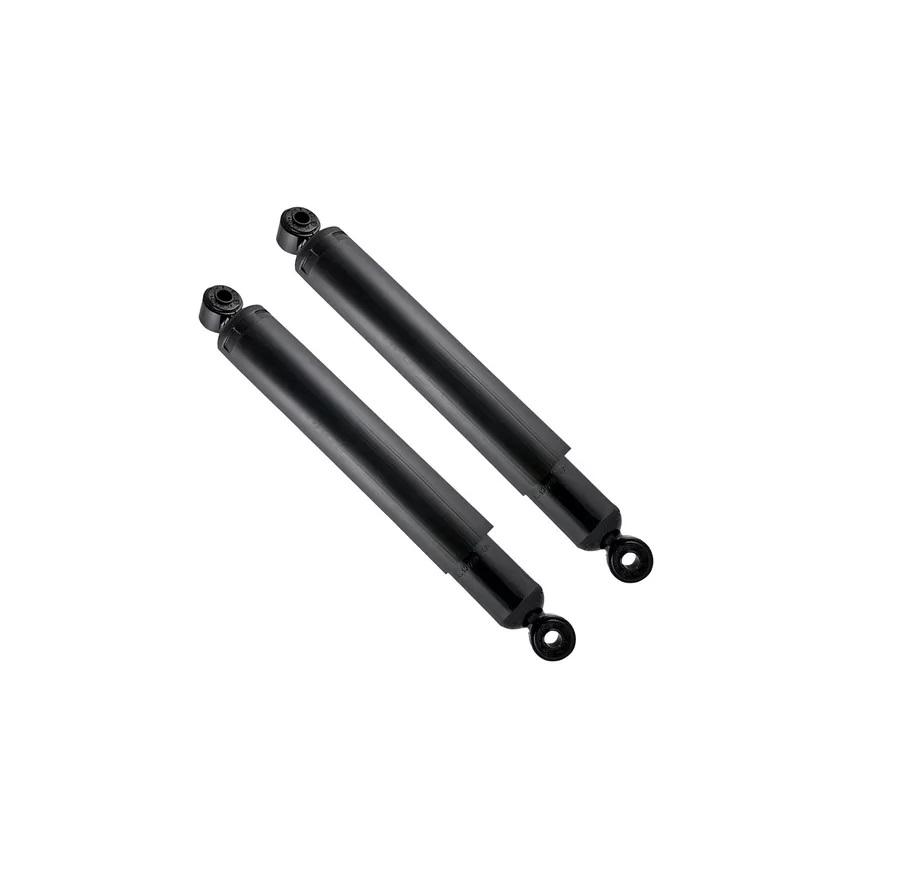 Amortecedor Super Traseiro Agrale Volare A8W W8 W9 Cofap Par L13059