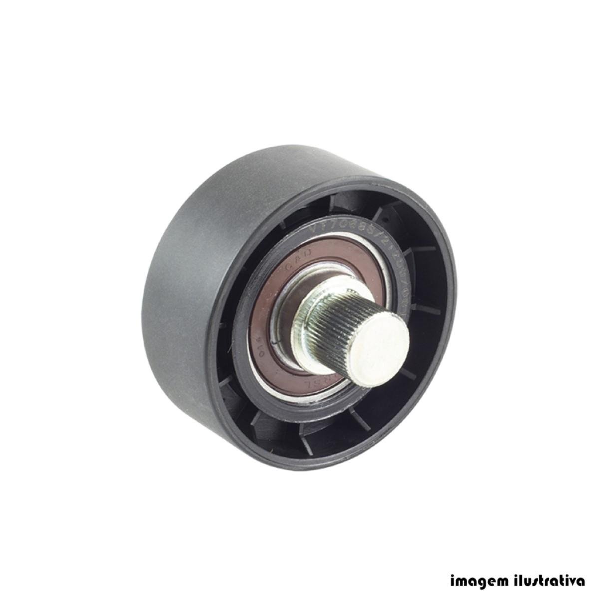 Tensor Correia Fiat Elba Fiorino Premio Uno Vetor Vt7068S